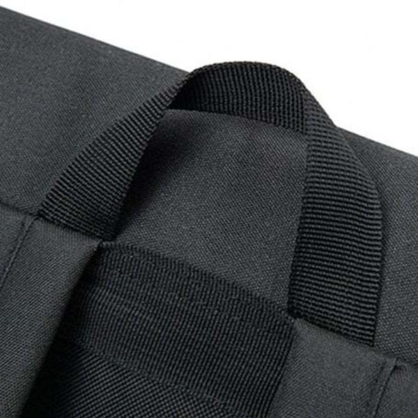 Mens Backpack Waterproof Nylon Bag Male Multifunction Portable Laptop Rucksack Backpacks