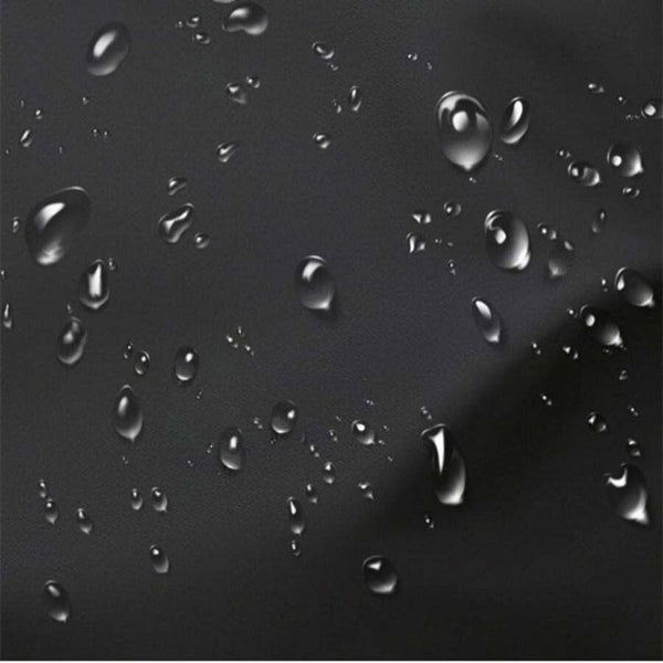 Mens Multifunctional Computer Bag Oxford Cloth Waterproof High Capacity Backpack Backpacks