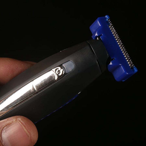 Men's Shaver Electric Razor Beard Clipper Men's Shavers