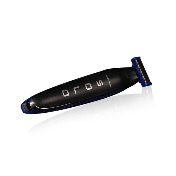 Men's Shaver Electric Razor Beard Clipper Men's Shavers