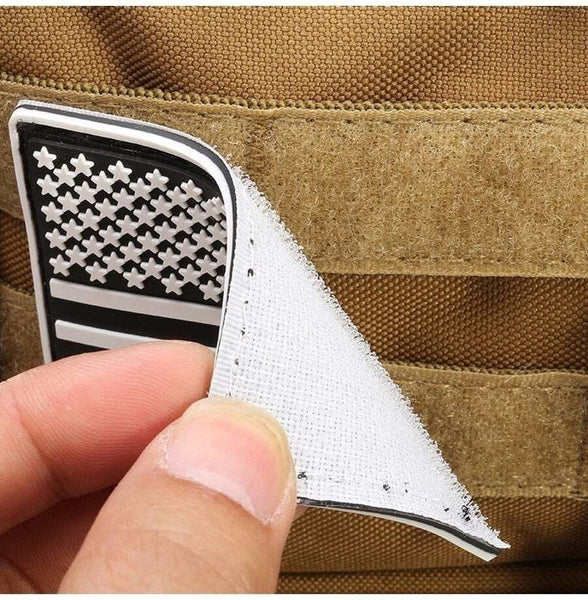 Military Tactical Backpack Large Army Backpacks Hiking Bags Polyester Rucksacks