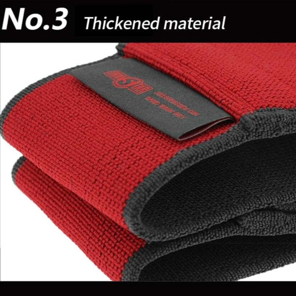 Pg Elbow Brace Compression Sleeve (1 Pair) Fitness Weightlifting Male Bodybuilder Bench Hard Pull Squat Sports Elastic Pressure Orthotics Braces & Sle