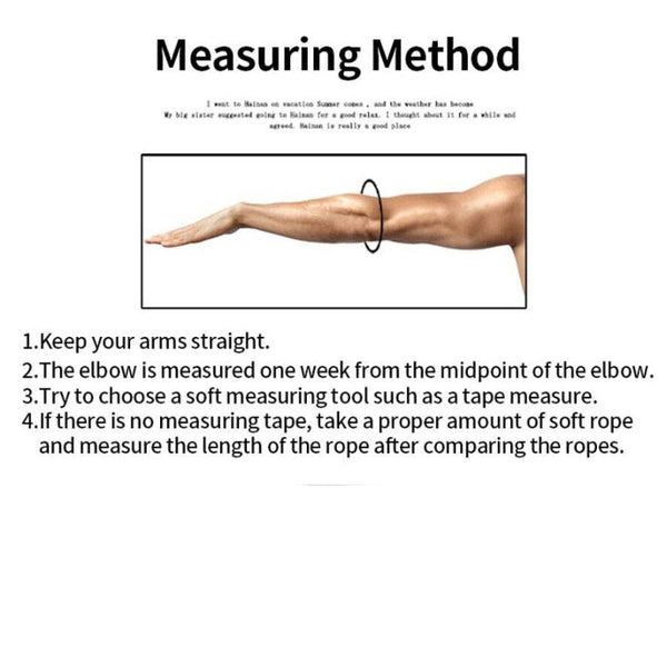 Pg Elbow Brace Compression Sleeve (1 Pair) Fitness Weightlifting Male Bodybuilder Bench Hard Pull Squat Sports Elastic Pressure Orthotics Braces & Sle