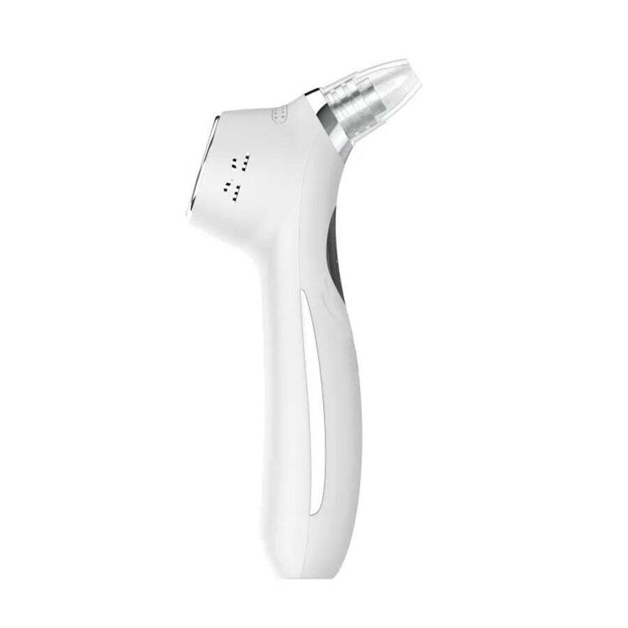 Professional Blackhead Remover Vacuum Acne Pimple Spot Suction Electric Facial Cleansing Devices