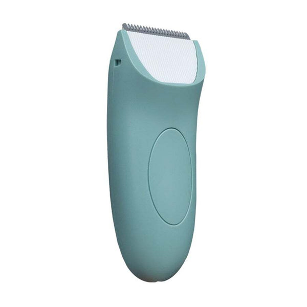 Silent Kids Hair Trimmers Quiet Little One Clippers Chargeable Waterproof Clippers & Trimmers