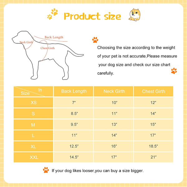 Designer Denim Dog Clothes Small Jacket Pet Clothing Dog Clothing & Shoes