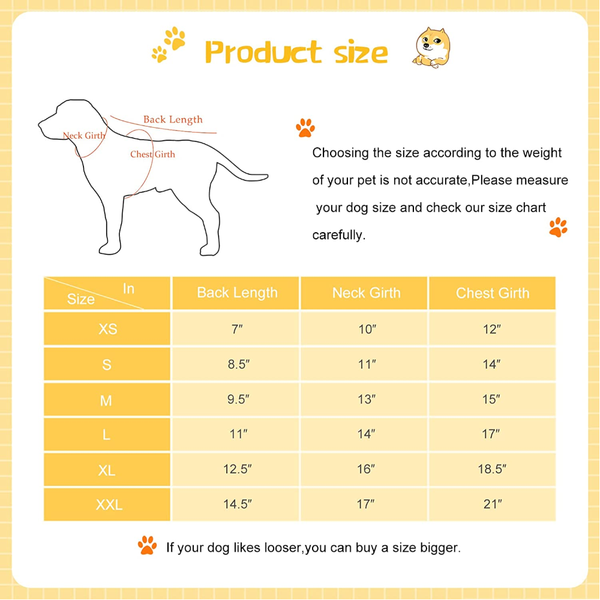 Designer Denim Dog Clothes Small Jacket Pet Clothing