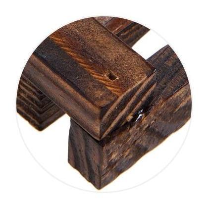 Soap Dish Country Modern Bathroom Decor Soap Dishes & Dispensers