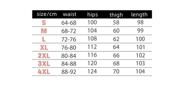 Womens New High Waist Loose Drape Suit Wide Leg Pants Product Information Size Women's Pants