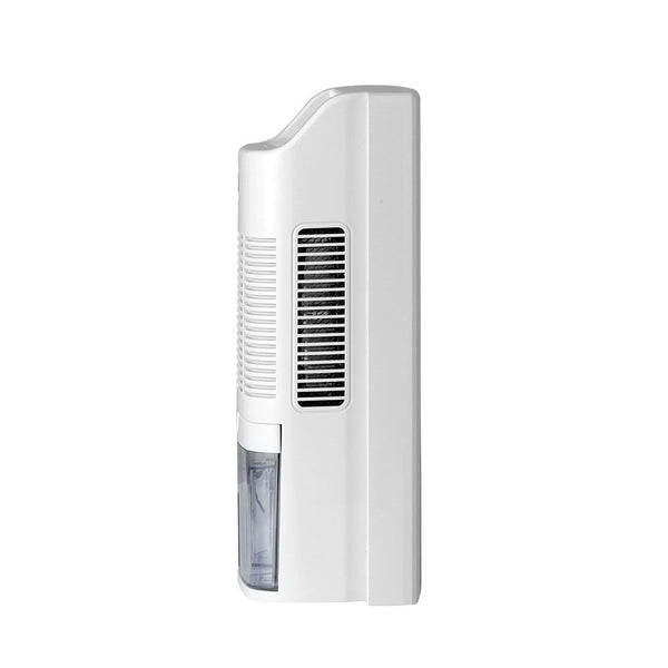 Devanti 2L Dehumidifier Air Purifier White Dehumidifiers
