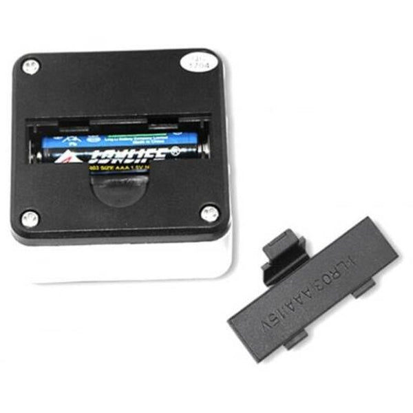 Digital Protractor Inclinometer Angle Gauge Meter Bevel Protractors