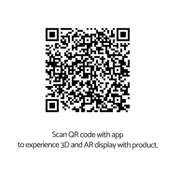 Artiss Set Of 4 Pvc Leather Black Dining Chairs