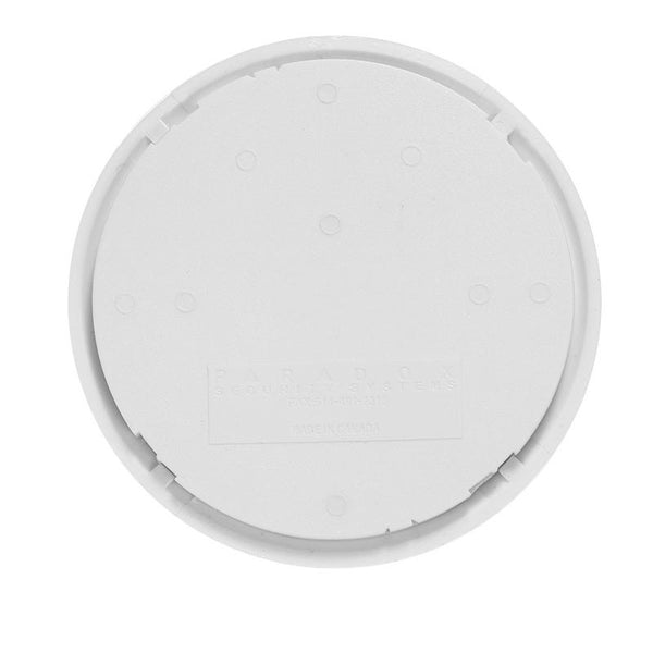 Directional Wired Ceiling Mount Pir Motion Sensor White Sensors & Motion Detectors