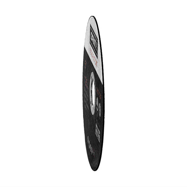 Giantz 50-Piece Cutting Discs 5" 125Mm Angle Grinder Thin Off Wheel Metal