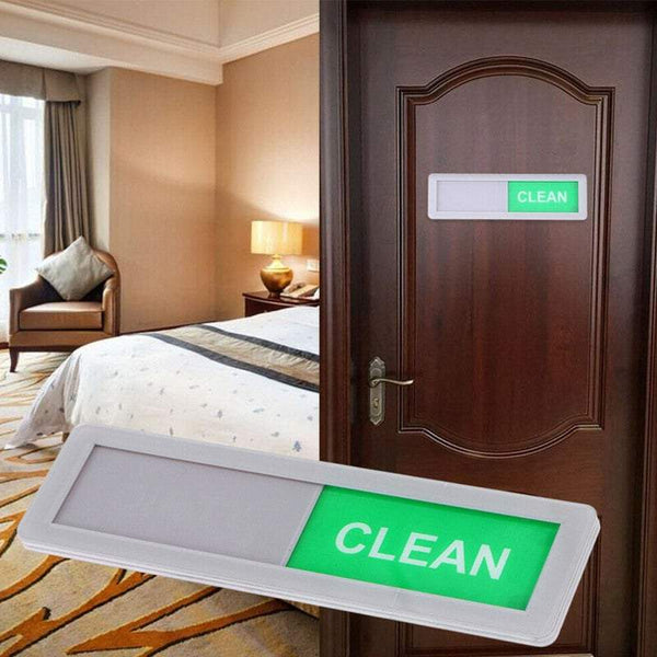 Signs Plaques 3M Adhesive Clean / Dirty Dishwasher Mag Net Refrigerator Magnets