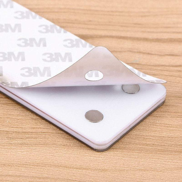 Signs Plaques 3M Adhesive Clean / Dirty Dishwasher Mag Net Refrigerator Magnets