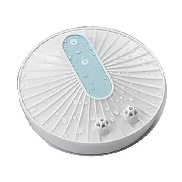 Ultrasonic Dishwasher Dishwashers