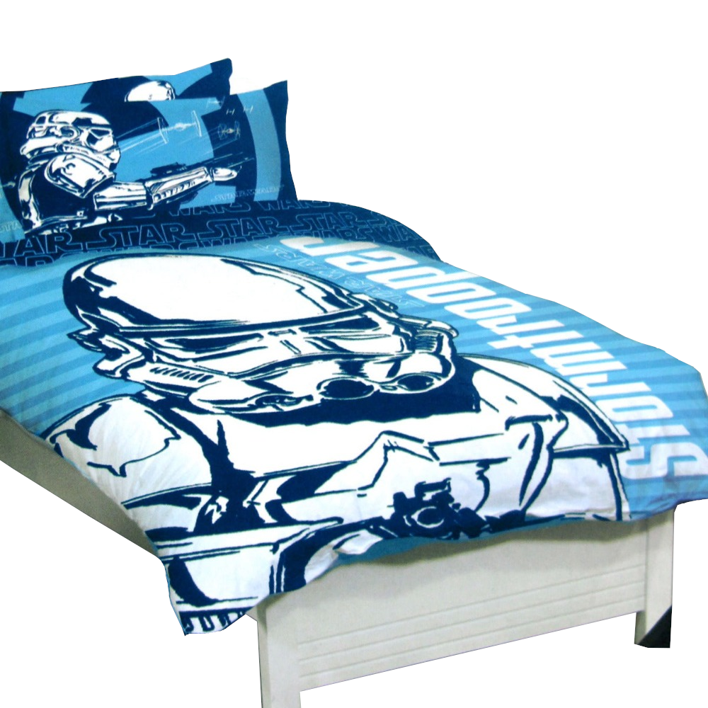 Disney Star Wars Quilt Cover Set Quilt Covers