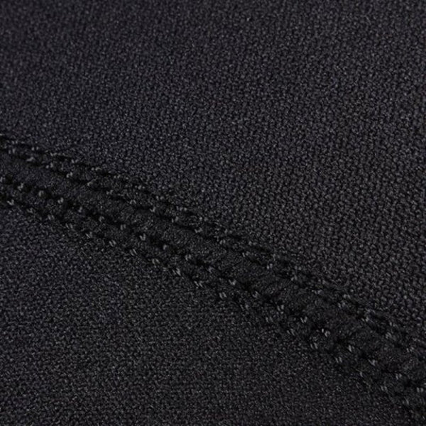 Dive Sail Dh 002 1Mm Diving Cap Snorkeling Hat Hood Black L 57 59Cm Wet Suits