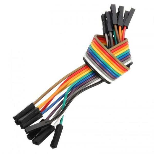 Diy Automatic Irrigation Module Kit With Soil Moisture Sensor Detection Watering Pumping Graphite Black Other Sensors
