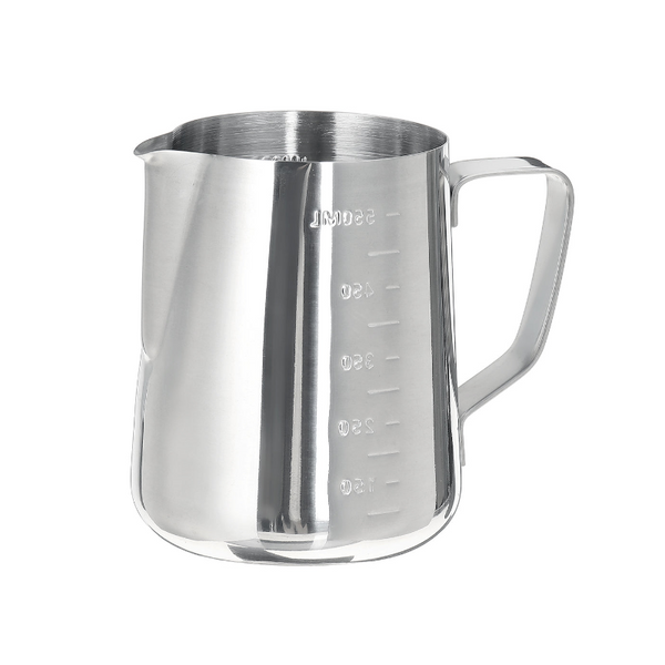 Diy Candle Making Craft Tool Set Pouring Pot Wicks Wax Kit Candle & Soap Making Kits