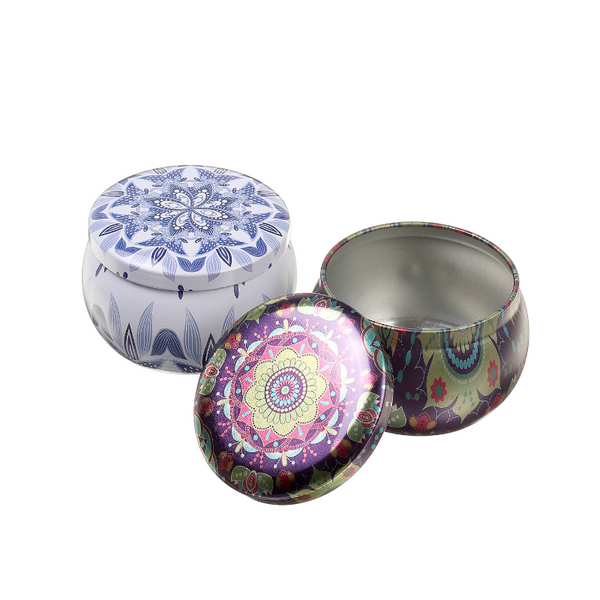 Diy Candle Making Craft Tool Set Pouring Pot Wicks Wax Kit Candle & Soap Making Kits