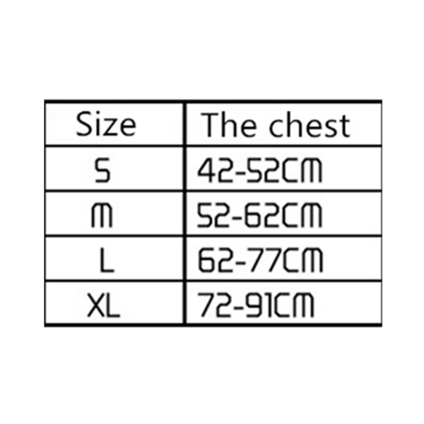 Dog Chain Explosion Proof Breasted Strap For Walking Leash Purple Harnesses