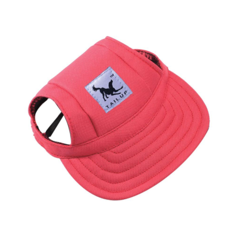 Dog Puppy Baseball Cap Pet Hat Costume Dog Clothing & Shoes