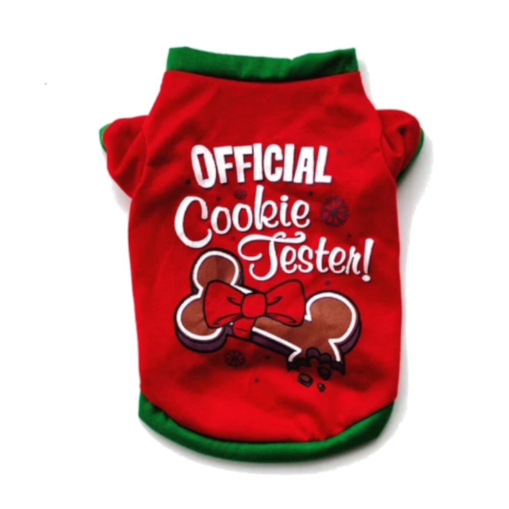 Dog Costumes Dog Christmas Sweater Pet Apparel