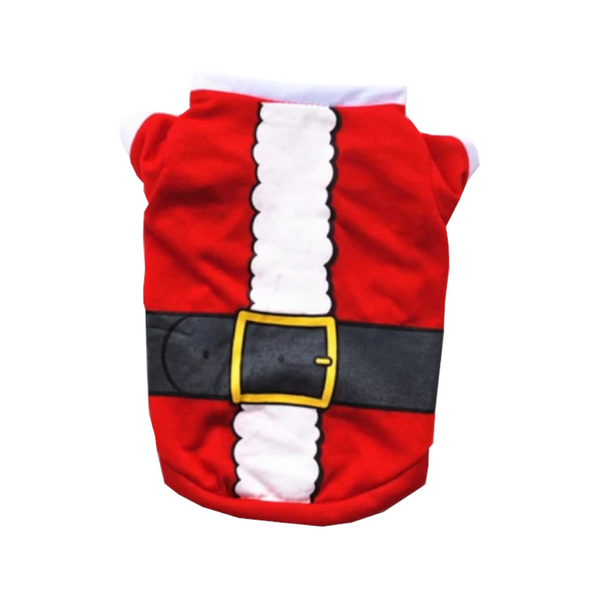 Dog Costumes Dog Christmas Sweater Pet Apparel