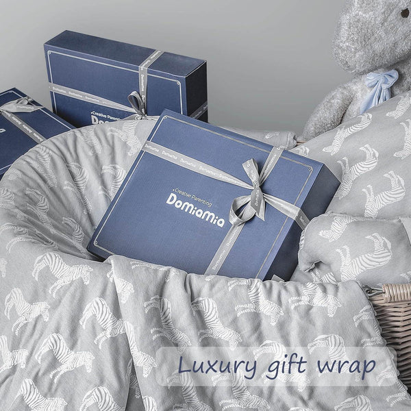 Domiamia Nappy Changing Mat Mangosteen Soft Waterproof Portable Little One Care Essential Change Mats & Covers