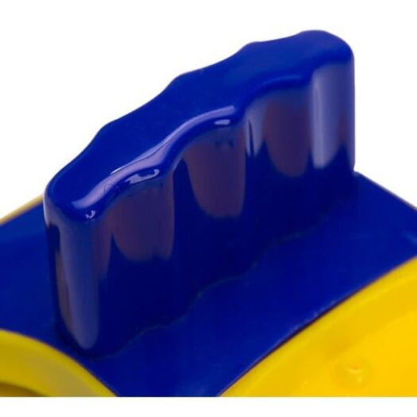 Double Sided Magnetic Glass Wash Cleaner Tool Squeegees & Window Cleaning