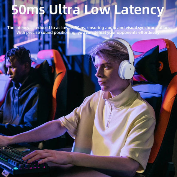 Headphone Blue Bluetooth Sy T2 Noise Reduction Wireless Microphone Headset Headsets