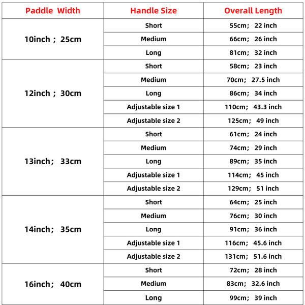 Pizza Shovel 28Cm X 108.5Cm Dark Grey Perforated Peel Metal Handle Baking Tool Pizza Paddles