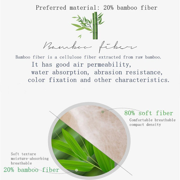 Blue Blanket Multi Function Forest Dancer Throw Sofa Covers Dust 160X220cm Blankets