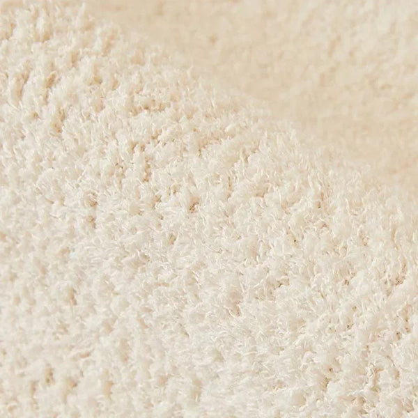 Sofa Towel Velvet Light Coffee Cover For Living Room Sectional Shape Non Slip Couch Slipcovers