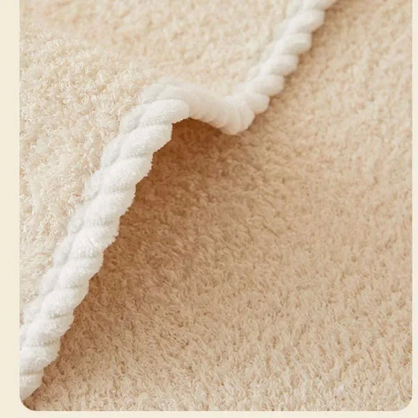 Sofa Towel Velvet Light Coffee Cover For Living Room Sectional Shape Non Slip Couch Slipcovers