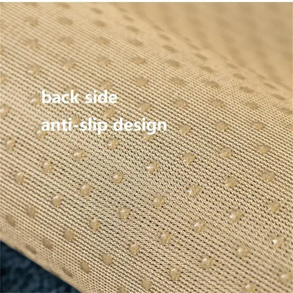 Sofa Towel Velvet Plush Quilted Coffee Super Soft Non Slip Sectional Cover Slipcovers