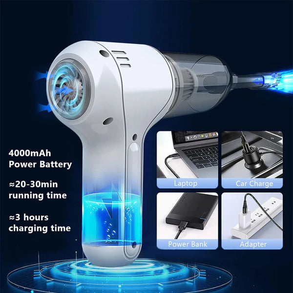 Tiger Throw Blanket Cozy Sofa Couch Bed Cover Outdoor Camping Mat Decor Tapestry Throws & Afghans