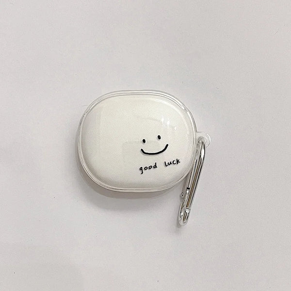 Earphone Case For Redmi Buds 4 Lite Soft Protective Charging Box Shell Earbud Cases