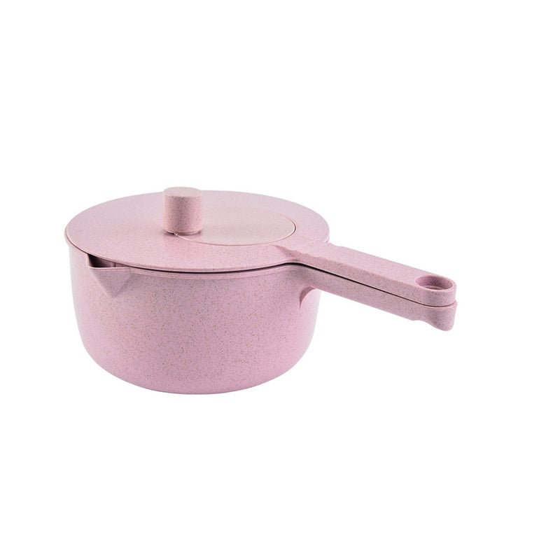 Vegetable Dryer And Salad Spinner With Pouring Spout Lockable Lid Quickly Colanders Strainers & Sifters