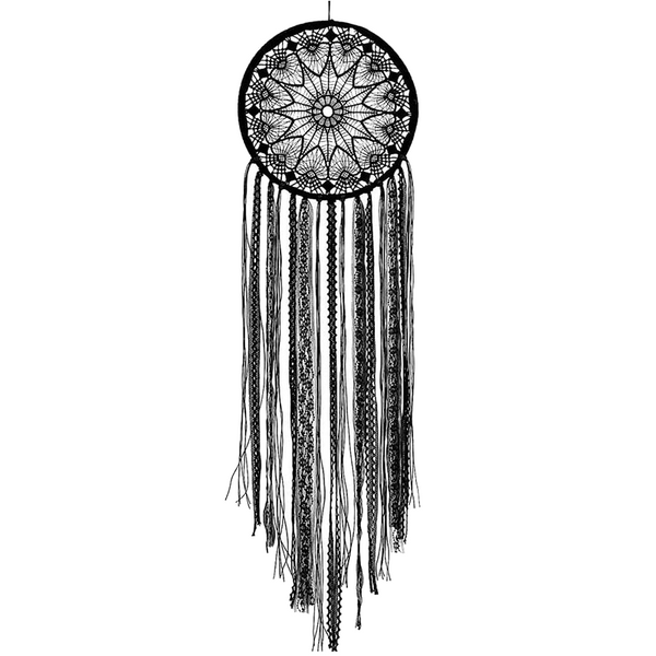 Dream Catcher Big Home Decoration Wedding Boho Ornaments Wall Hangings