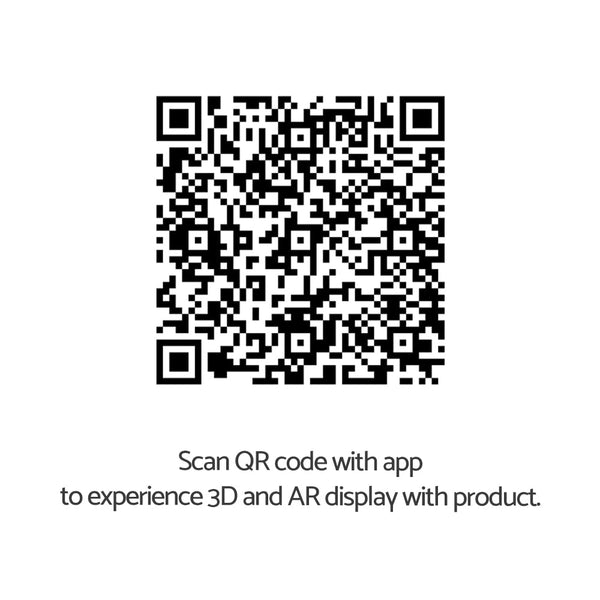 Artiss Set Of 2 Drawers Side Nightstand Lamp Chest Unit Cabinet Bedside Tables