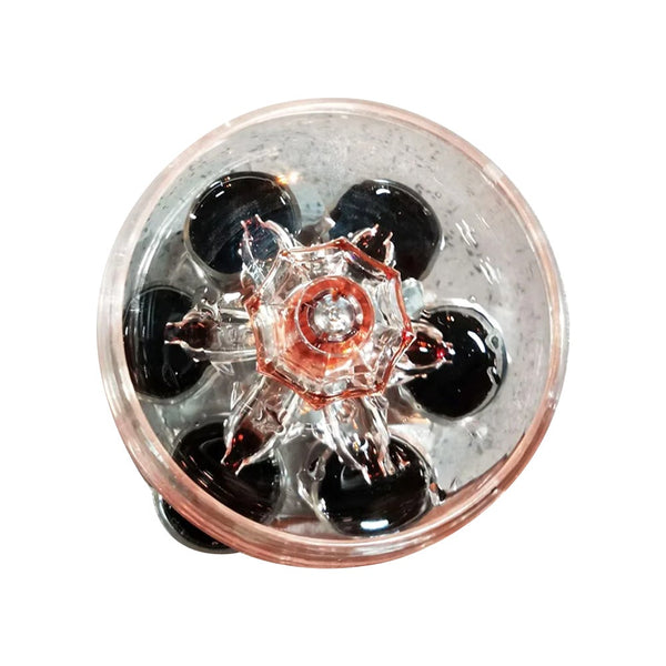 Drink Shot Dispenser With 6 Glasses Set Tool Party Supplies Party Games & Activities