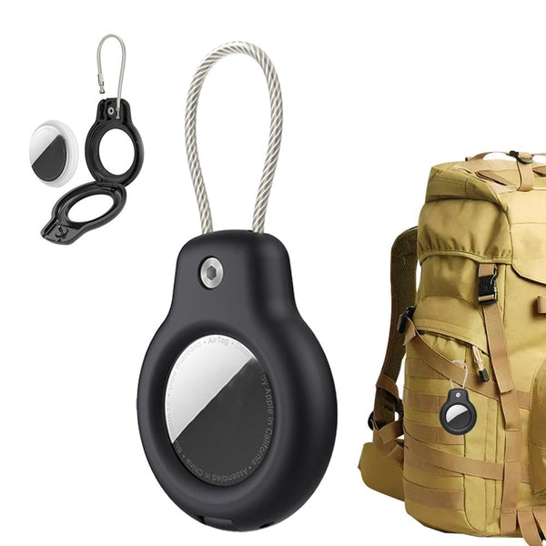 Durable Protective Case Shockproof Holder Accessories For Sweatproof Cases Covers & Skins