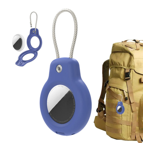 Durable Protective Case Shockproof Holder Accessories For Sweatproof Cases Covers & Skins