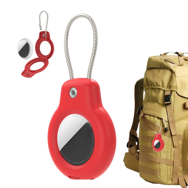 Durable Protective Case Shockproof Holder Accessories For Sweatproof Cases Covers & Skins