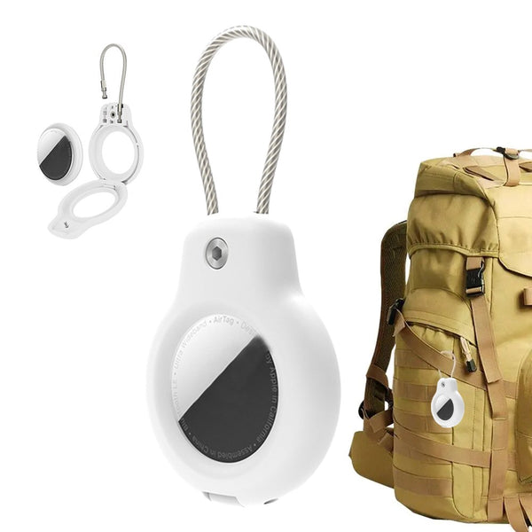 Durable Protective Case Shockproof Holder Accessories For Sweatproof Cases Covers & Skins