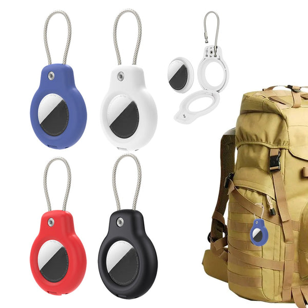 Durable Protective Case Shockproof Holder Accessories For Sweatproof Cases Covers & Skins