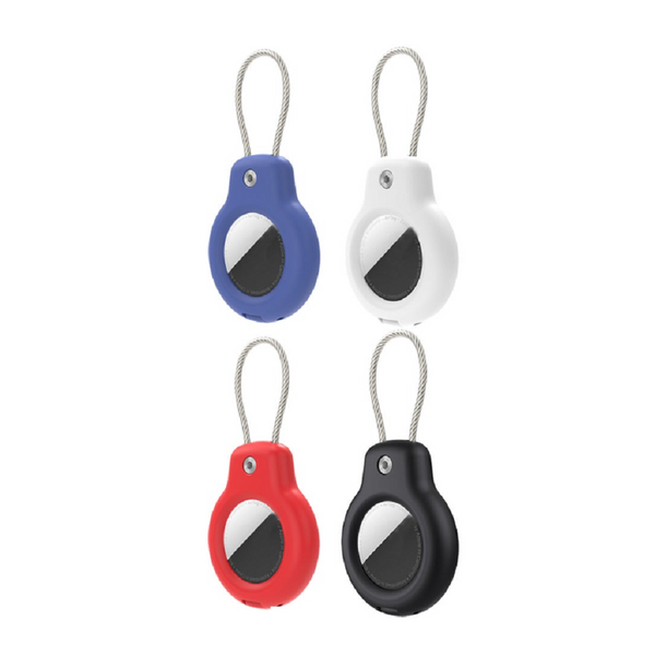 Durable Protective Case Shockproof Holder Accessories For Sweatproof Cases Covers & Skins